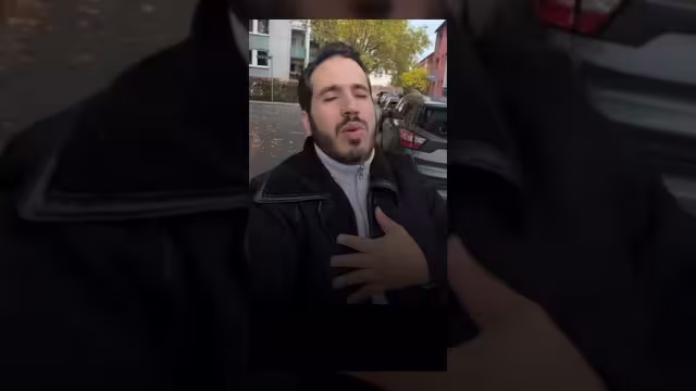مصرع القيادي الحوثي إبراهيم الشرفي ينهي معاناة عز الدين العواضي