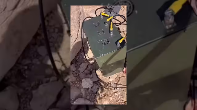 القوات المسلحة تفرض سيطرتها الكاملة على جبال حويشيان الاستراتيجية
