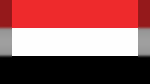 مصدر حكومي: استهداف مليشيا الحوثي الإرهابية محافظ تعز مؤشر واضح على رفضها لجهود السلام