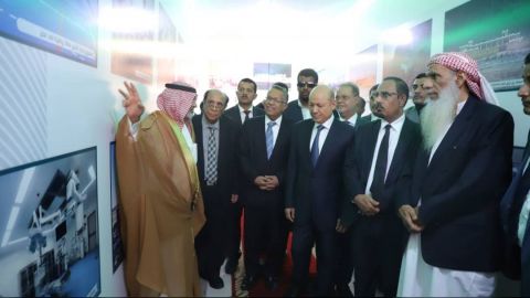 الرئيس حضرموت