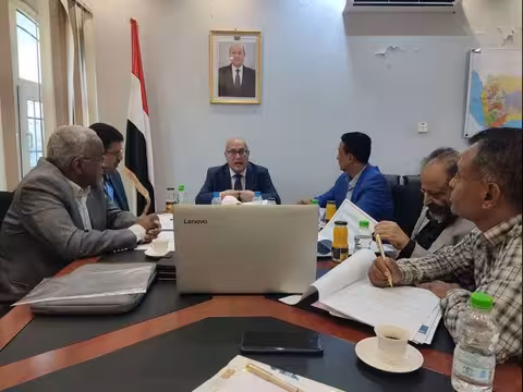 photo_2023 - 06 - 13_17 - 49 - 43