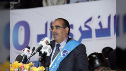 وفاة عضو مجلس الشورى الدكتور أحمد الاصبحي