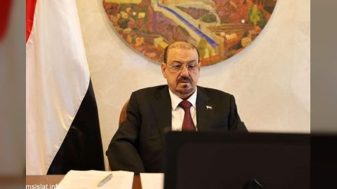 - سلطان - البركاني