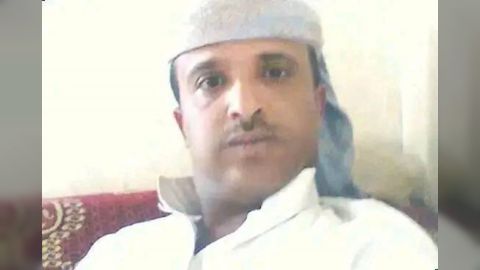 مقتل مواطن برصاص مسلحين قبليين مدعومين من مليشيا الحوثي في العدين