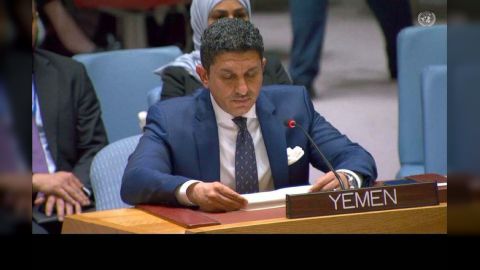 الحكومة اليمنية تؤكد حرصها على تنفيذ أجندة الخطة الوطنية للمرأة والسلام والأمن