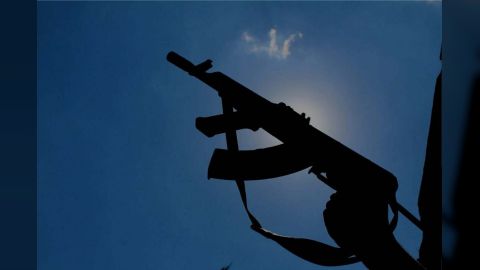 خطورة الدورات الثقافية... . عناصر حوثية قتلت 44 شخصًا من أقاربها منذ 2020