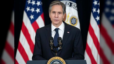 الولايات المتحدة تؤكد التزامها الكامل بحل شامل يلبي تطلعات جميع اليمنيين