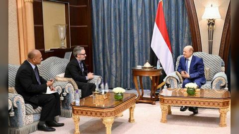 صورة واتساب بتاريخ 2023 - 07 - 25 في 17. 17. 09