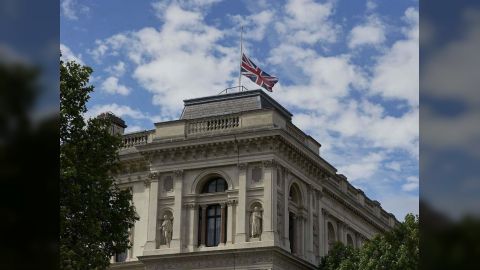 بريطانيا تعلن مساعدات جديدة بقيمة 205 ملايين دولار لدعم نساء وأطفال اليمن