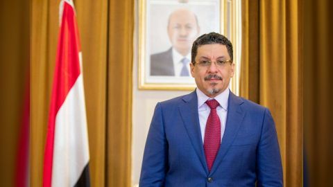 وزير الخارجية يشارك في الاجتماع الوزاري الاستثنائي الـ 18 لمجلس وزراء منظمة التعاون الإسلامي