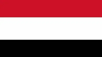 اليمن تدين العدوان الاسرائيلي المستمر على قطاع غزة