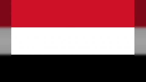 اليمن تدين العدوان الاسرائيلي المستمر على قطاع غزة