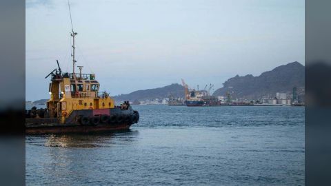 1_v7f5k_qx4gyop5gvqqbwtg (1)