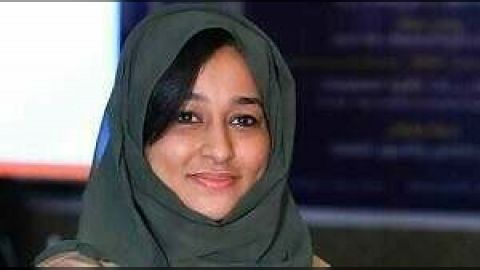 ejaz - 2023 - 08 - 09_16 - 32 - 10_010456 - e1691588140194 - 300x166