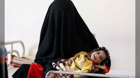 WhatsApp - Image - 2023 - 08 - 10 - at - 11. 08. 29 - 780x470