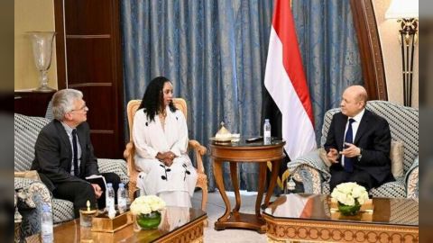 169194247379264827 - 780x470