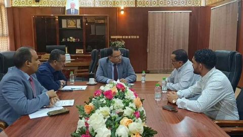 fd602fcc - 2788 - 445c - aa22 - 1b57db8bff28