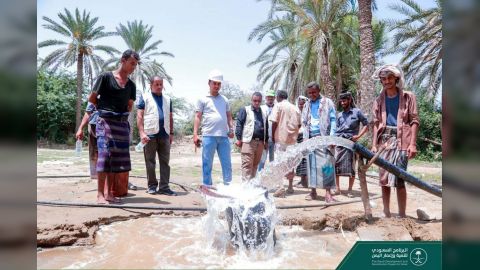 6742b868 - 6aec - 47a1 - ab41 - dea6bd5342a1