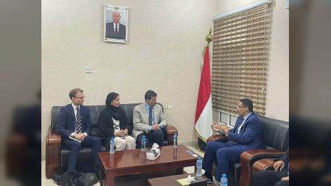 7199f86f - 23c2 - 4da9 - b456 - 796783c246eb