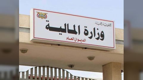 photo_2023 - 08 - 28_16 - 55 - 09