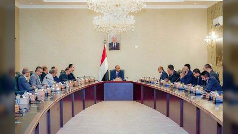 photo_2023 - 08 - 28_18 - 43 - 54