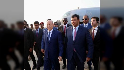 photo_2023 - 08 - 28_18 - 46 - 47