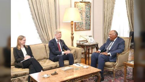 photo_2023 - 08 - 28_20 - 48 - 33