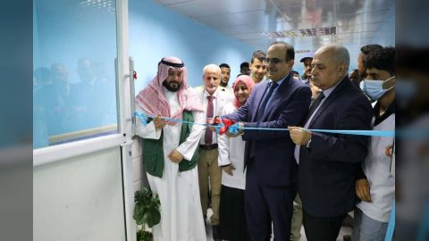 photo_2023 - 08 - 28_20 - 51 - 56