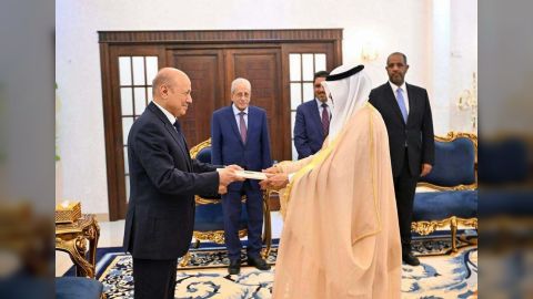 photo_2023 - 08 - 31_16 - 45 - 23