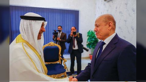 photo_2023 - 08 - 31_16 - 45 - 39