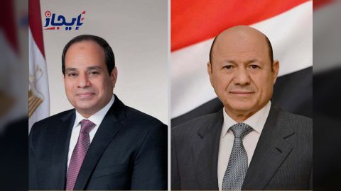 photo_2023 - 08 - 31_19 - 42 - 36