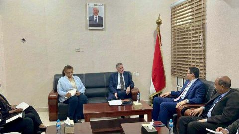 photo_2023 - 09 - 03_16 - 40 - 13