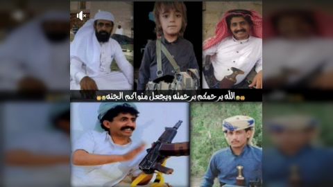 photo_2023 - 09 - 03_22 - 58 - 34