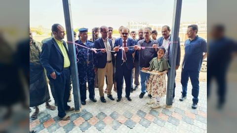 photo_2023 - 09 - 04_15 - 48 - 31