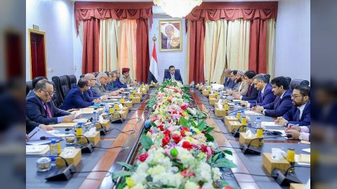 photo_2023 - 09 - 04_16 - 34 - 49