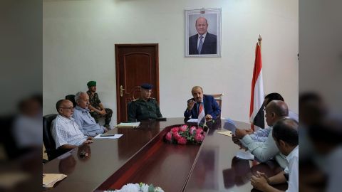 photo_2023 - 09 - 05_17 - 30 - 49