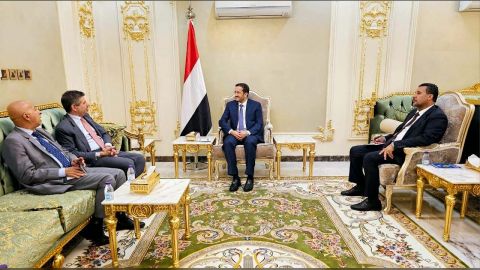 صورة واتساب بتاريخ 2023 - 09 - 05 في 18. 13. 33