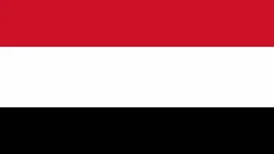 اليمن تدعو لوضع حد لاستفزازات الاحتلال الإسرائيلي واعتداءاته المتكررة على الشعب الفلسطيني