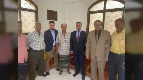 IMG - 20230912 - WA01