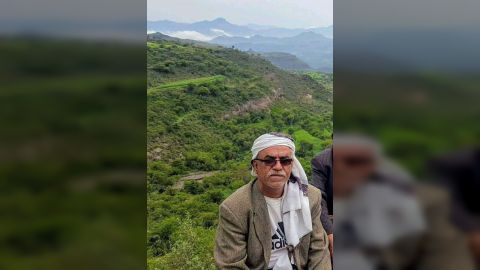 مقتل مواطن برصاص قيادي حوثي جنوبي محافظة إب