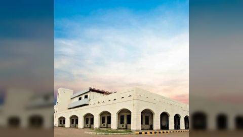 المالية: صرف مرتبات 95 بالمائة من موظفي الدولة لشهر أغسطس عبر البنوك بأكثر من 40 مليارا ريال