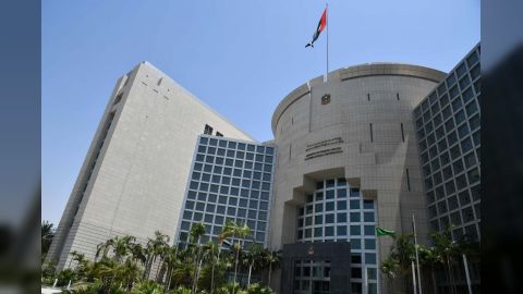 الإمارات: الهجوم الحوثي على الحدود السعودية يمثل استخفافا بجميع القوانين الدولية ويتطلب ردا رادعا