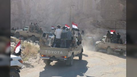 اسقاط مسيرة تابعة لمليشيات الحوثي حاولت استهداف الجيش الوطني بصعدة