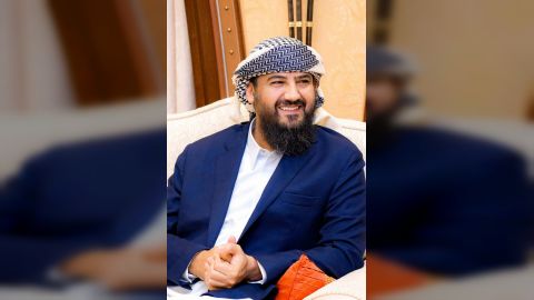 عضو مجلس القيادة المحرمي يطلع على سير عملية (ميزان العدل) بمحافظة حضرموت