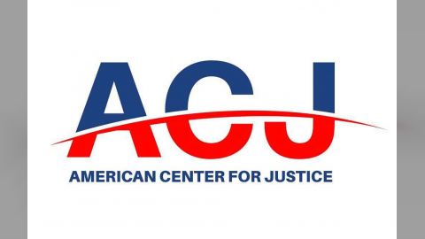 المركز الأمريكي للعدالة يُدين الاعتداءات الخطيرة على المُحتفلين بثورة 26 سبتمبر ويدعو لحماية الحقوق الأساسية