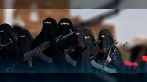 الحوثي يوّسع أدوات القمع الإرهابية