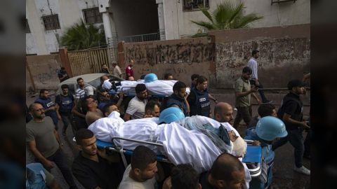 نقابة الصحفيين اليمنيين تدين استهداف الاحتلال الإسرائيلي للصحفيين الفلسطينيين في غزة