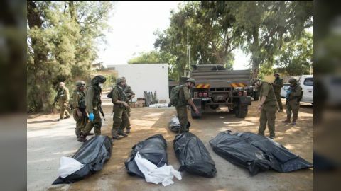 إصابة ألف جندي إسرائيلي منذ بدء الحرب على قطاع غزة