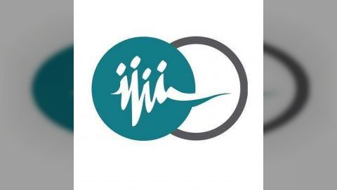 مواطنة... مزايدات ومعايير مزدوجة