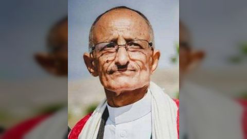  سؤال ملح يحتاج إلى رد واضح وجَلي: من الذي يصنع الإرهاب؟ !